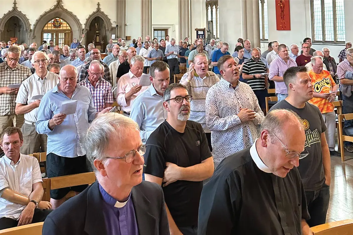 blackburn-cathedral-man-alive-2024